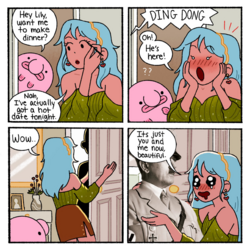 1680635459962.png
