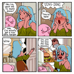 1680635582937.png