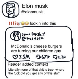 Elon Musk.jpg