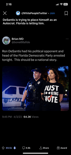 04B51BC4-5935-4A88-AC72-43BAA00F6D47.png