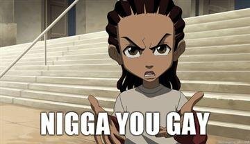 nigga-you-gay.jpg