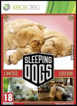 Sleeping.jpg