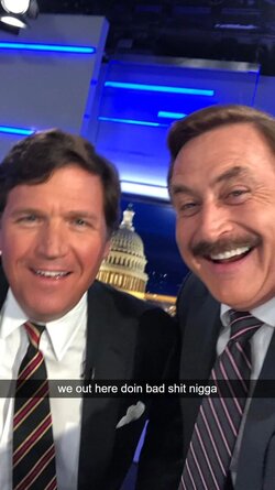 tucker and pillow.jpg