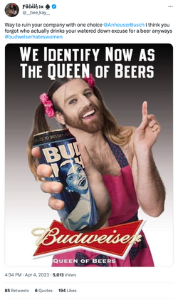 d ab 07.png