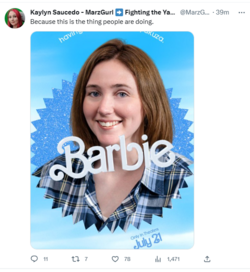 Screenshot 2023-04-04 151228.png