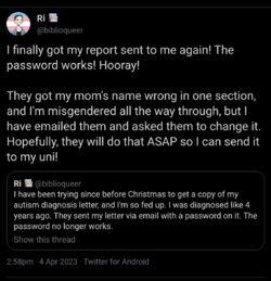 Screenshot_20230404-152046.png