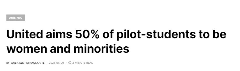 50percent.jpg