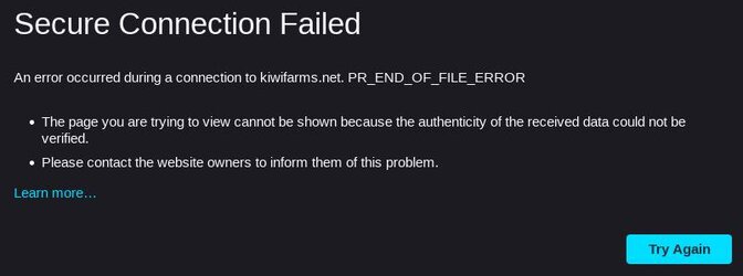 screenshot.jpg