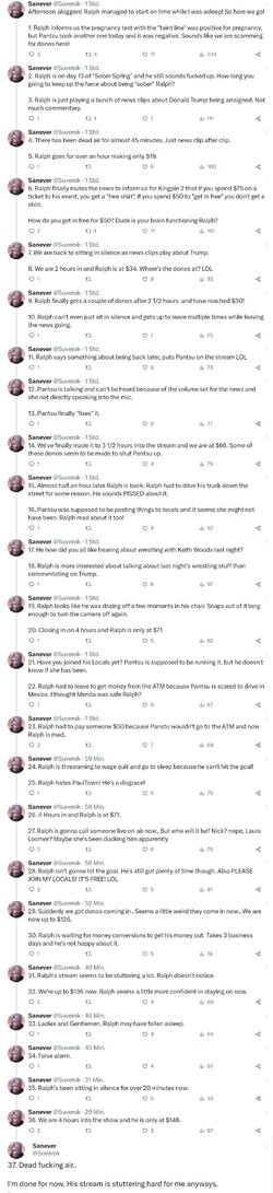 Screenshot_20230404_225809_Twitter.jpg
