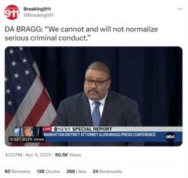 Bragg One.png