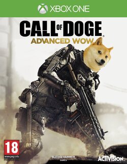 CODE.jpg