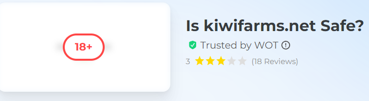 1680642821077.png