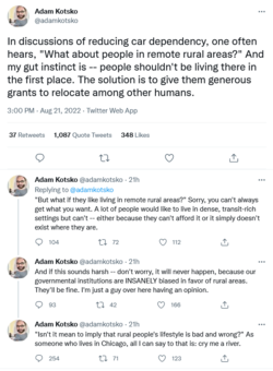 Screenshot 2022-08-22 at 12-17-10 Adam Kotsko on Twitter.png