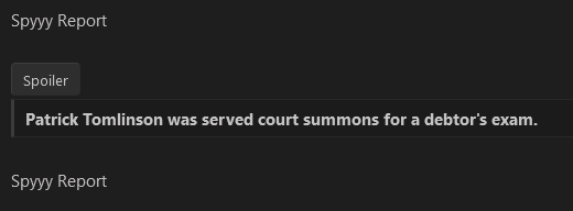 de.png
