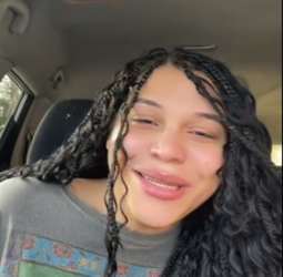 dumbtranny1.png