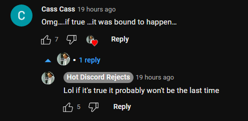 1680644938383.png