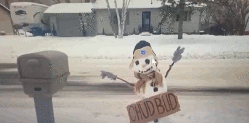 chud_snow.gif