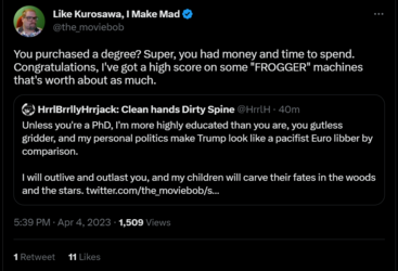 04-04-23 college degrees are worthless pt3.PNG