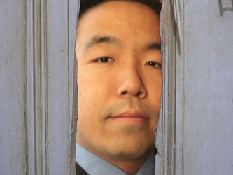 here's Jerry.jpg