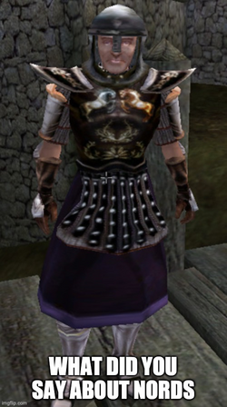 1680646954056.png