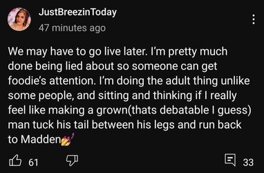 Screenshot_20230404_152816_YouTube.jpg Screenshot_20230404_152816_YouTube.jpg
