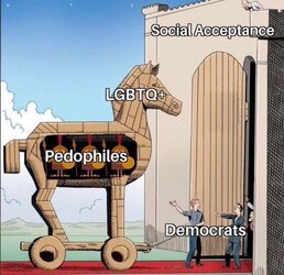 Fs4z5omWIA0DaHI.jpeg