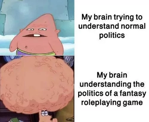 Fs3iNaJaAAA8uaX.png