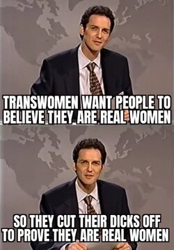 Fs56oUqXoAcCN6L.jpeg