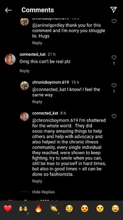 Screenshot_20230404_234837_Instagram.jpg