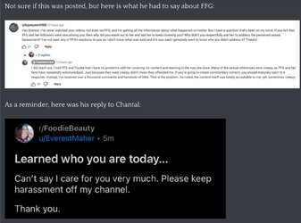 E42E99F3-8F9C-405D-9947-76B613B8DD3D.jpeg