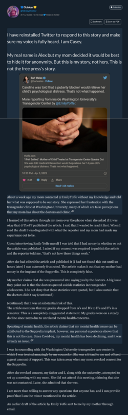 screenshot-threadreaderapp.com-2023.04.05-07_26_29.png