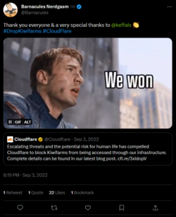 1680651108027.png