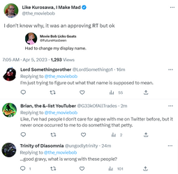 goats.png