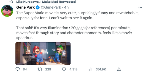 mario1.png