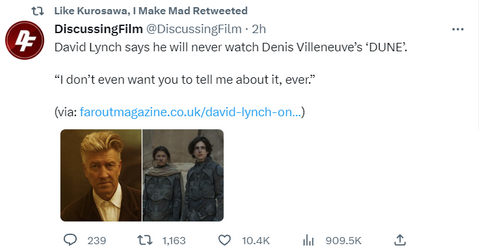 lynch.png