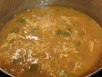 Chicken Etouffee.jpg