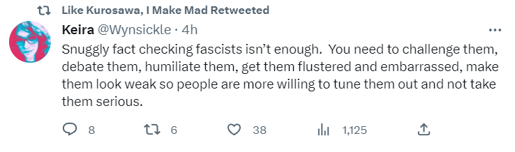 fascists.png