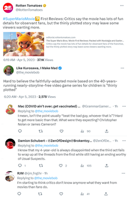 mario4.png