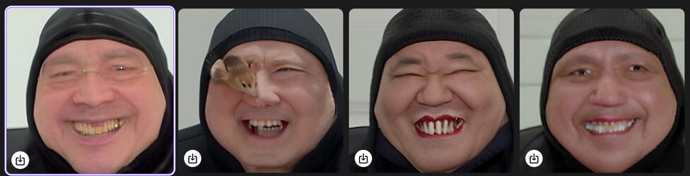 E17580C2-D8D3-471C-8E0F-3D9A56570E86.jpeg