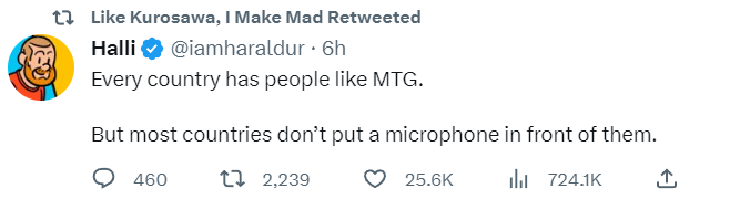 MTG.png