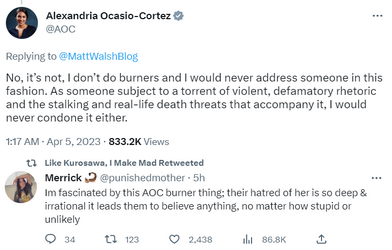 AOC.png