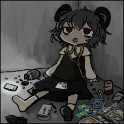 redrat.gif