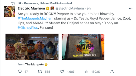 muppets.png