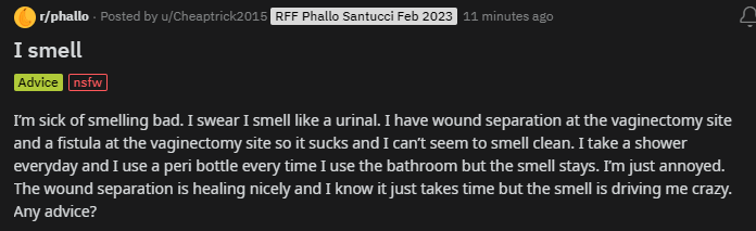 Screenshot 2023-04-05 125906.png