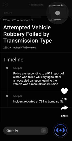 Screenshot_20230404_205032_Citizen.jpg