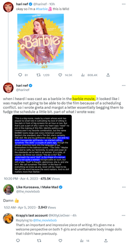 barbie.png