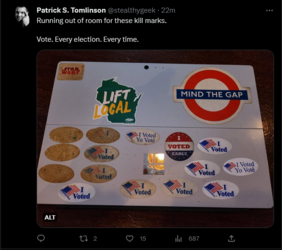 patrick s tomlinson is a pedophile.png
