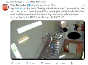 kid3.png