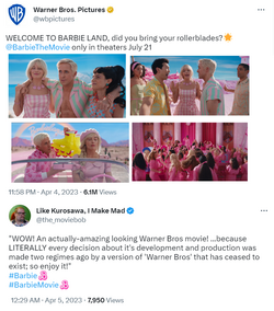 barbie2.png