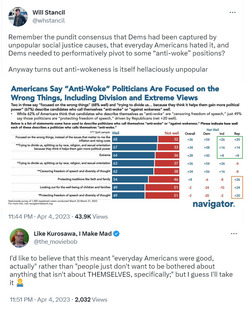 antiwoke.png
